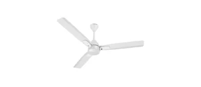Crompton Energion Caelum 1200mm BLDC Ceiling Fan Remote at ₹2,999