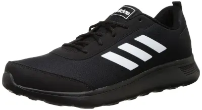 Adidas Clear Factor M Running Shoe at ₹1,443
