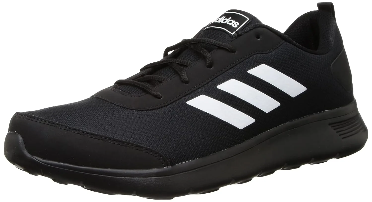 Adidas Clear Factor M Running Shoe at ₹1,443