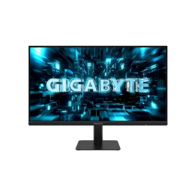 GIGABYTE (21.5 Inches) FHD VA 120Hz Monitor at ₹15,000