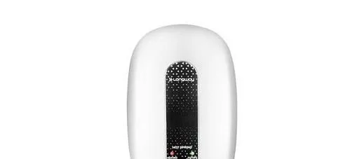 Longway Hotspring Automatic Instant Water Heater, Gm 3 Ltr
