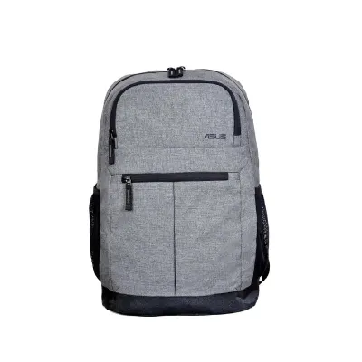 ASUS AP1601 Laptop Backpack for Up to 16-Inch Laptops, 18L Capacity at ₹548