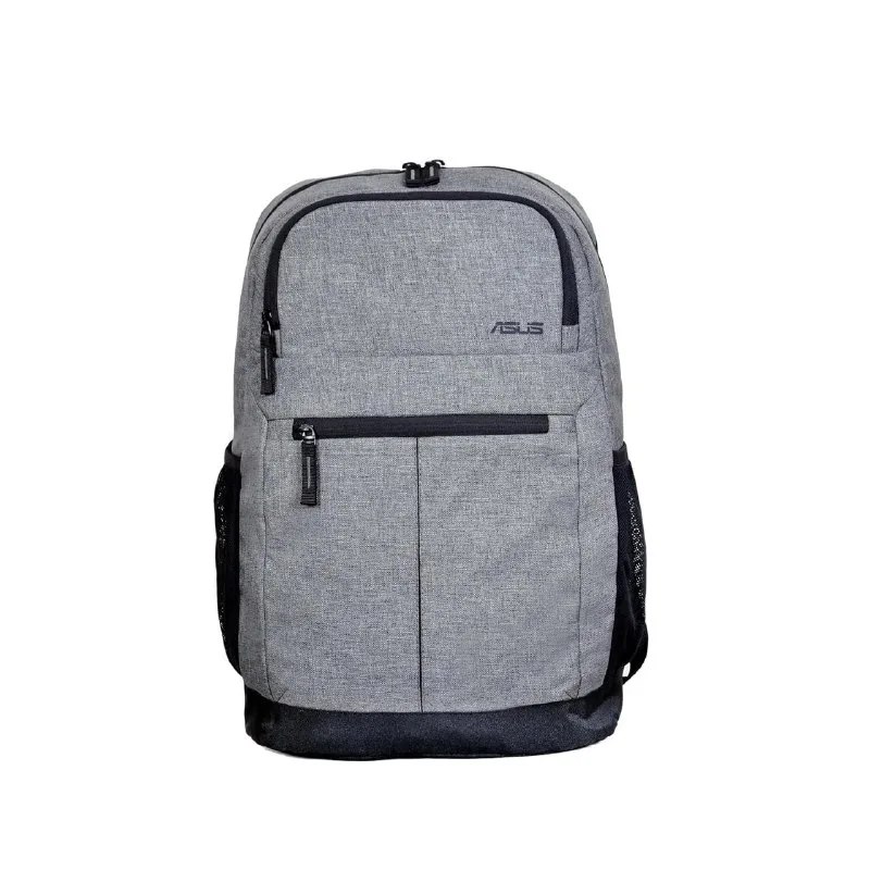 ASUS AP1601 Laptop Backpack for Up to 16-Inch Laptops, 18L Capacity at ₹548