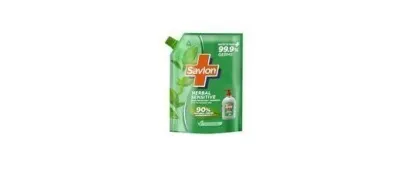 Amazon Limited-Time Deal at ₹131