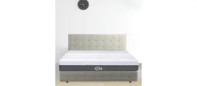 Centuary Mattresses 6-Inch King Size at ₹10,836