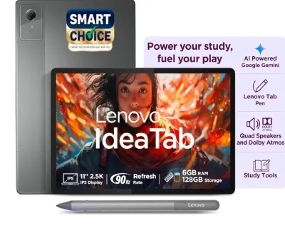 ₹2250 off with SBI Credit Card