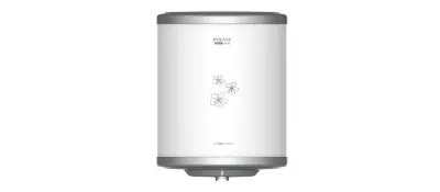 Voltas Aqua Prime 25L, 4 Star Vertical Mounting 2000W Water Heater at ₹6,799