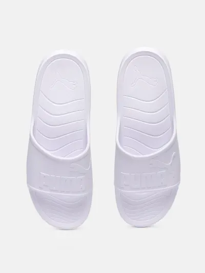 Puma Slides at ₹699