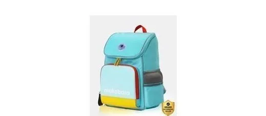 Mokobara Backpack at ₹2,999