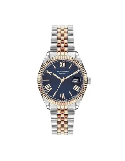 Lee Cooper Analog Men's Watch at ₹3,231