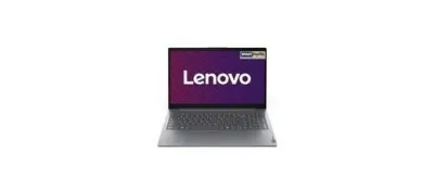 Lenovo Smartchoice V15, Intel Core i5-13420H, 16GB RAM, 512GB SSD, Laptop at ₹59,490
