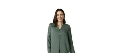 Allen Solly Women Shirt at ₹329