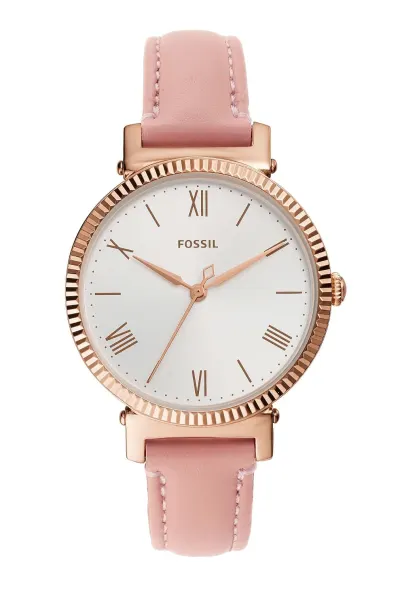 Fossil Daisy Nude Watch at ₹4,548