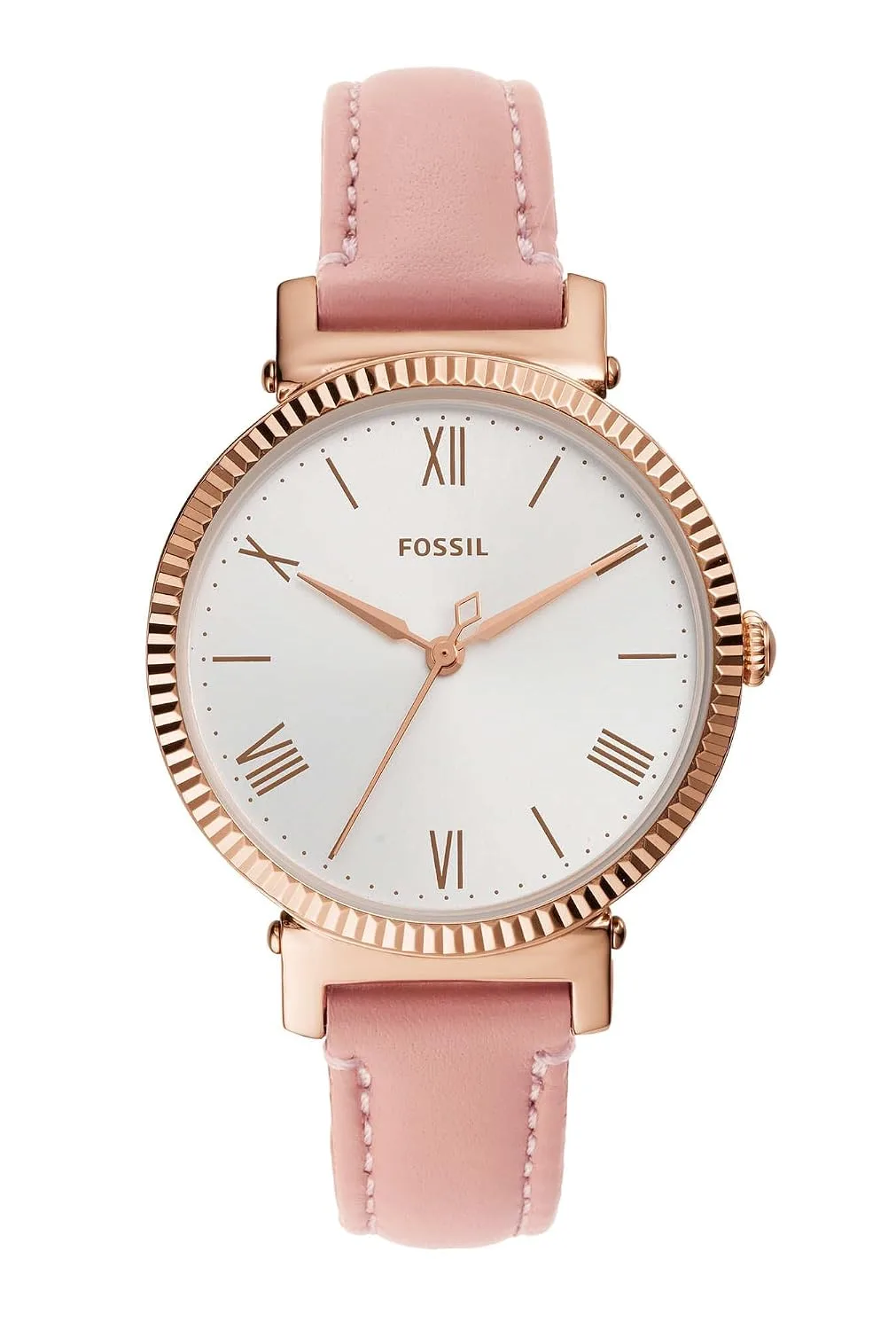 Fossil Daisy Nude Watch at ₹4,548