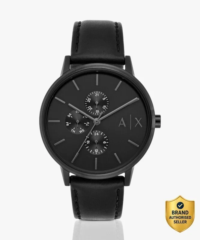 Indiaxdesire Deals at ₹5,599