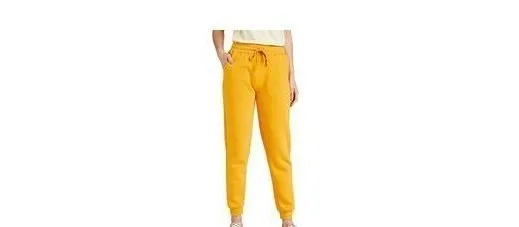Symbol Women Jogger Track Pants | Ankle Length | Regular Fit | Fleece (Available in Plus Sizes) at ₹149
