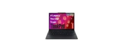 Lenovo Smartchoice ThinkPad E14, AMD Ryzen 5 220, 16GB RAM, 512GB SSD at ₹77,740