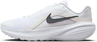 GRAB: Nike Men's Downshifter 14 Running Shoes At ₹ at ₹3,671
