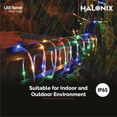 Halonix Loot (10 Mtr x 4 = 40 Mtr) at ₹1,379