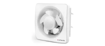 LONGWAY 200 mm Exhaust Fan at ₹999
