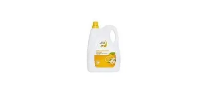 5 ltr Dishwash Gel at ₹249