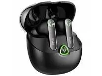 truke Earbuds at ₹699