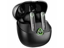 truke Earbuds at ₹699