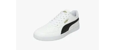 Puma Sneaker at ₹1,799