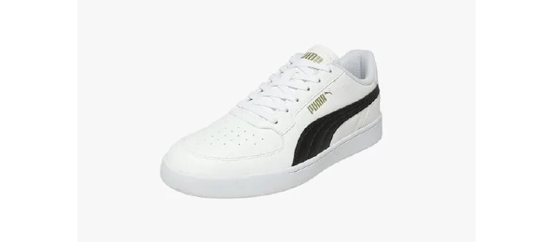 Puma Sneaker at ₹1,799
