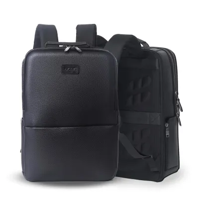 Acer Professional Laptop Backpack 15.6" at ₹1,373