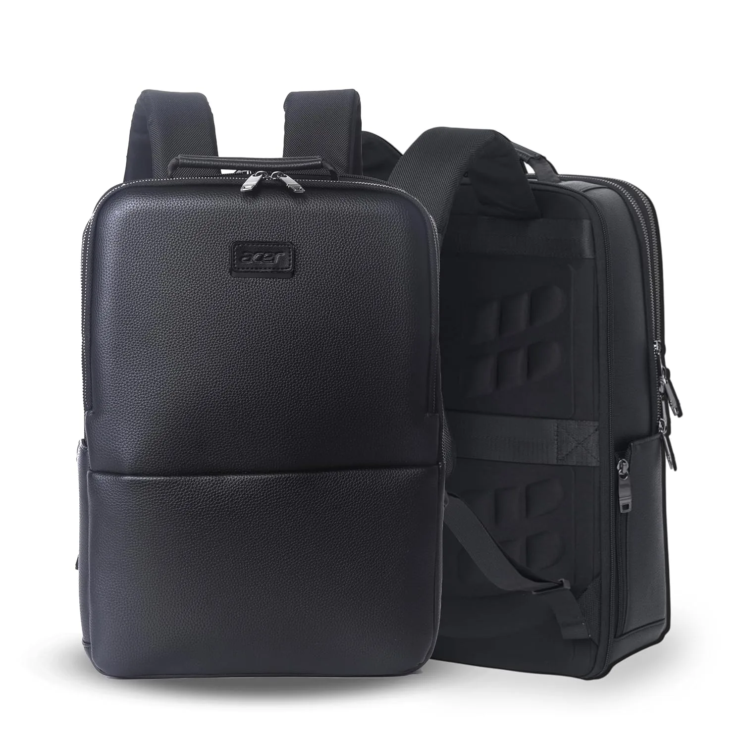 Acer Professional Laptop Backpack 15.6" at ₹1,373