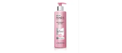 Ponds Body Lotion, 600ml at ₹381