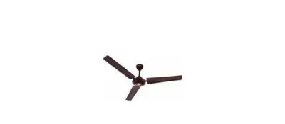 1200mm Ceiling Fan at ₹1,048