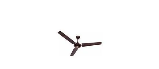 1200mm Ceiling Fan at ₹1,048