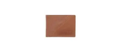 Aeropostale Leather Wallet at ₹249