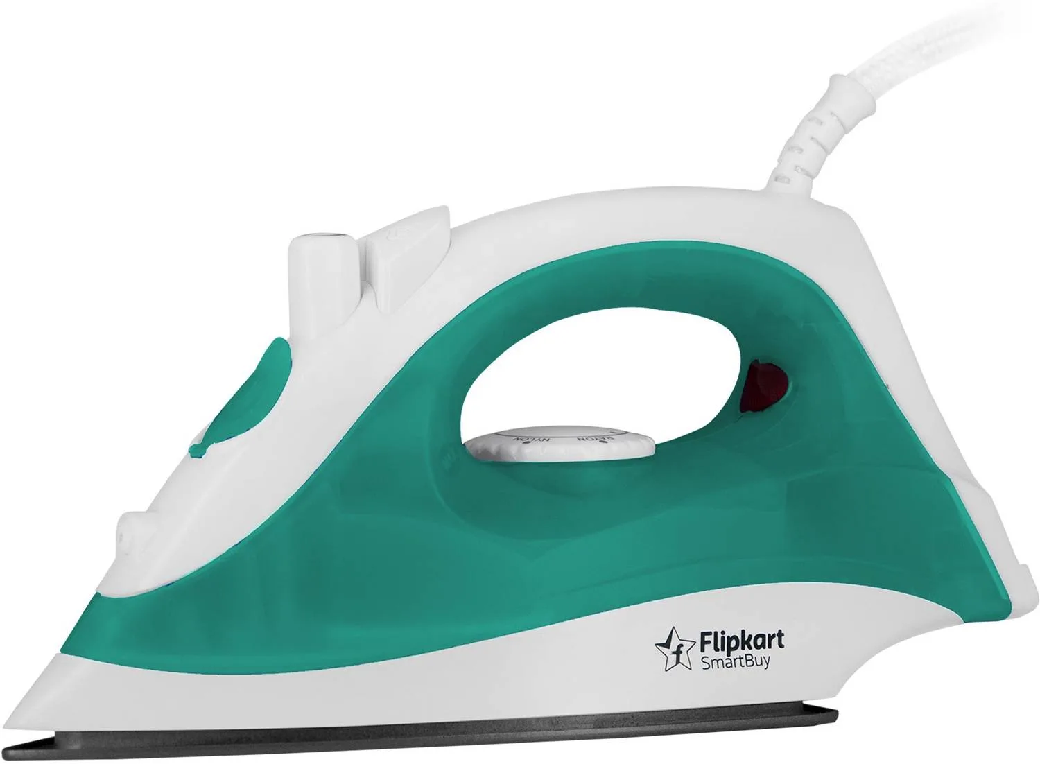 Flipkart Limited-Time Deal at ₹299