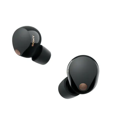 Sony WF-1000XM5 Best Active Noise Cancelling Earbuds at ₹11,739