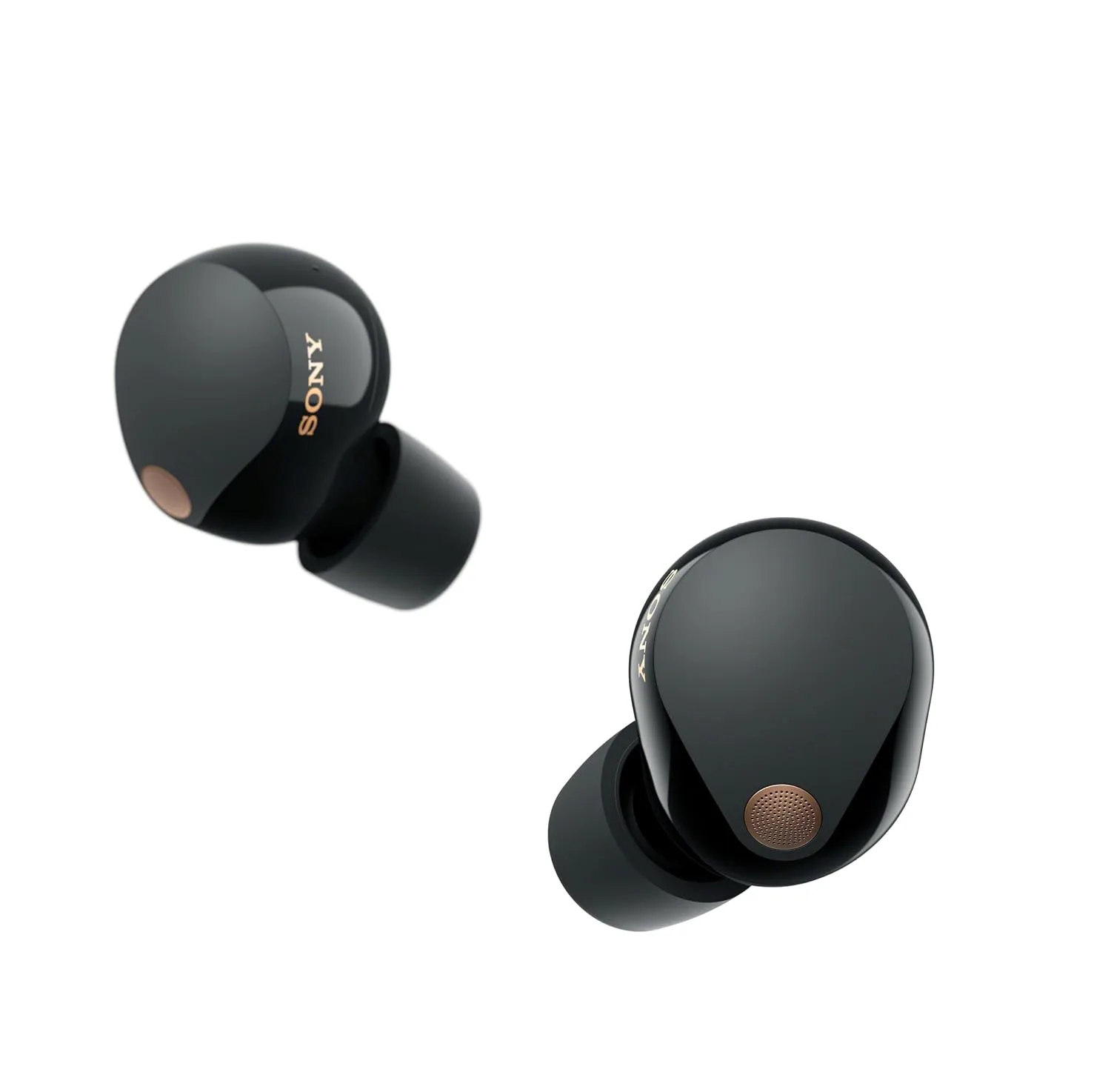 Sony WF-1000XM5 Best Active Noise Cancelling Earbuds at ₹11,739
