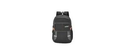 Amazon Limited-Time Deal at ₹591
