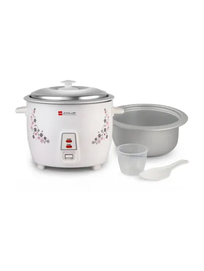 Cooking Appliance Deals at ₹1,319
