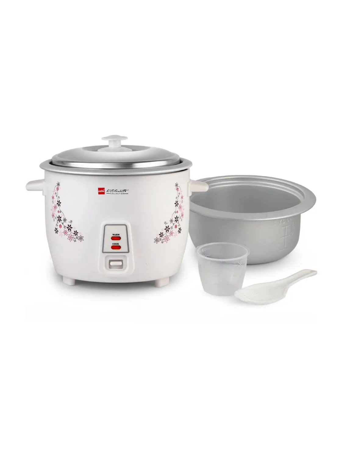 Cooking Appliance Deals at ₹1,319