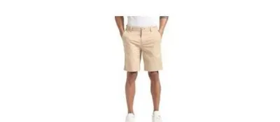 Calvin Klein Men Pant at ₹1,289