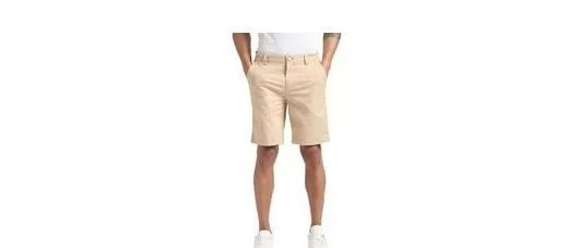 Calvin Klein Men Pant at ₹1,289