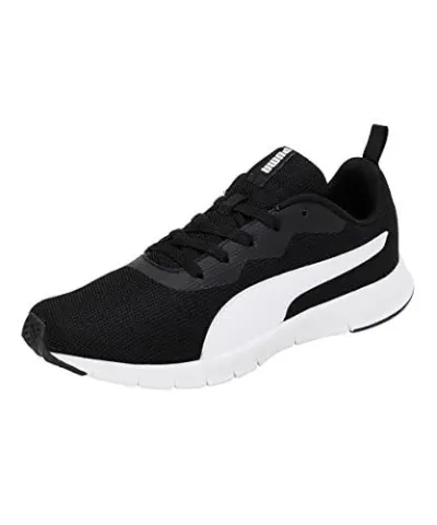 Puma Men Snatch V2 Sneaker at ₹982