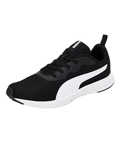 Puma Men Snatch V2 Sneaker at ₹982