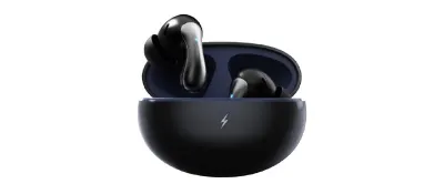 Fire-Boltt Newly Launched Aero Drift TWS Earbuds at ₹799