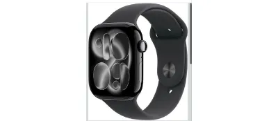 Apple Watch Series 12 Available For Order