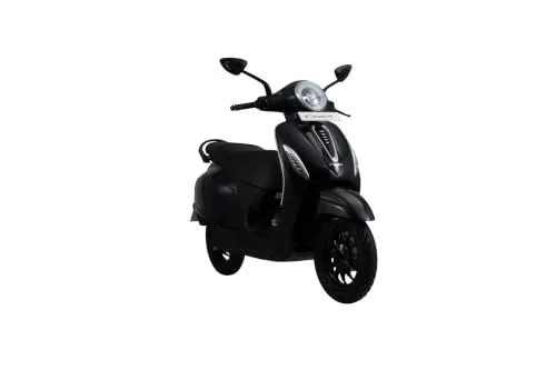 Bajaj, Hero & KTM Vehicle Deals