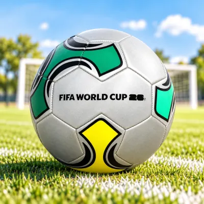 Loot Fifa Football at ₹399