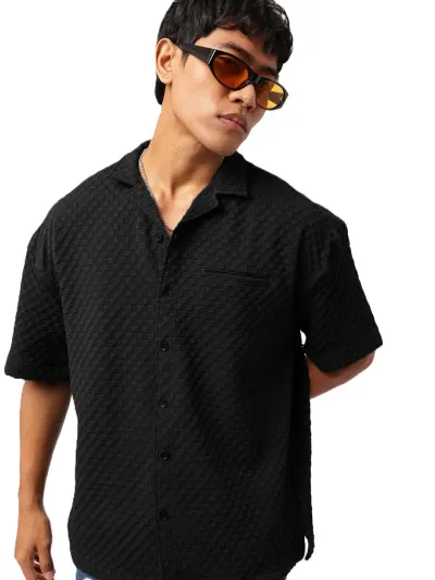 Shirt at ₹449